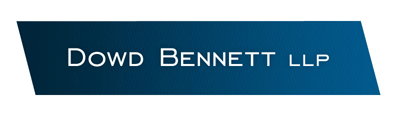 Dowd Bennett LLP