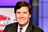 Tucker Carlson