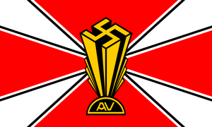 Nazi-American Bund